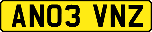 AN03VNZ