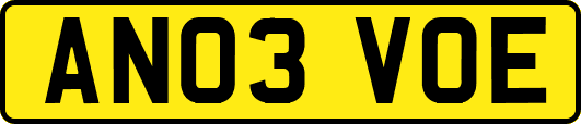 AN03VOE