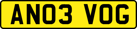 AN03VOG