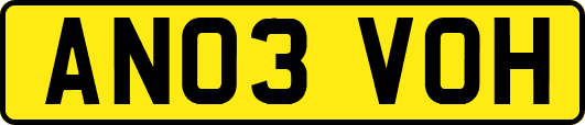 AN03VOH
