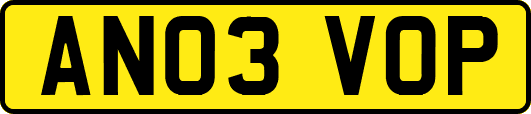 AN03VOP