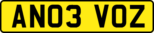AN03VOZ