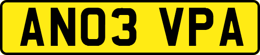 AN03VPA