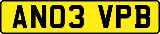 AN03VPB