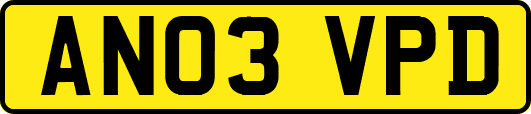 AN03VPD