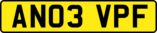 AN03VPF