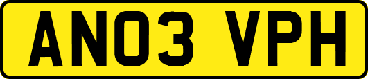 AN03VPH