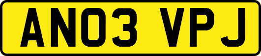 AN03VPJ