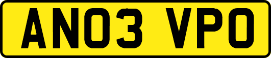 AN03VPO