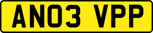 AN03VPP