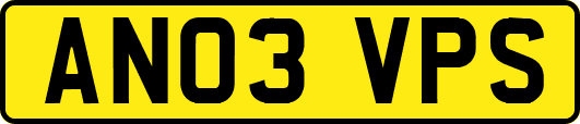 AN03VPS
