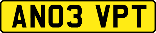 AN03VPT