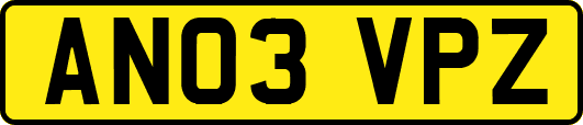 AN03VPZ