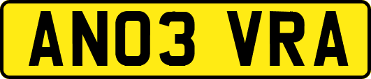 AN03VRA