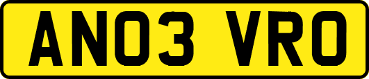AN03VRO