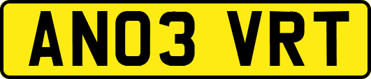 AN03VRT