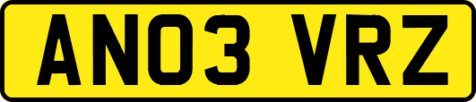 AN03VRZ