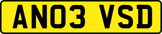AN03VSD