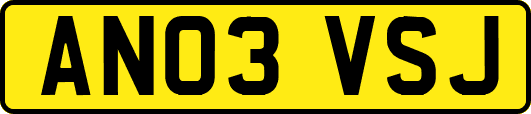 AN03VSJ