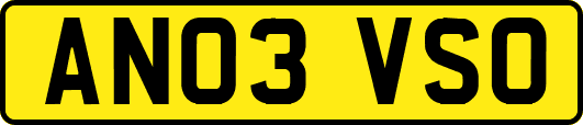 AN03VSO