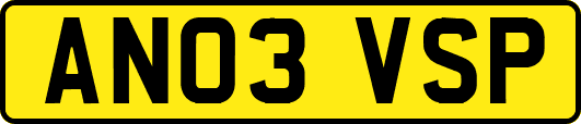 AN03VSP