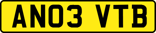 AN03VTB