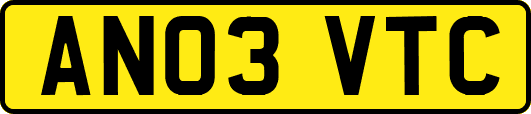 AN03VTC