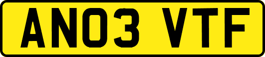 AN03VTF