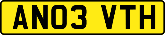 AN03VTH
