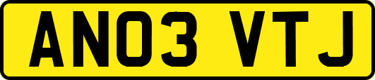 AN03VTJ