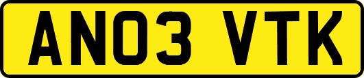 AN03VTK