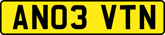 AN03VTN