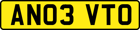 AN03VTO