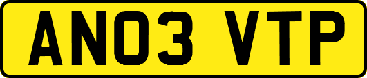 AN03VTP