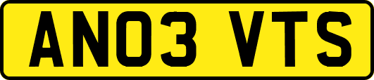 AN03VTS