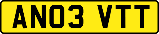 AN03VTT