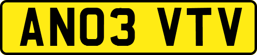 AN03VTV