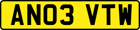 AN03VTW