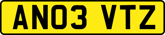 AN03VTZ