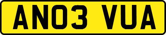 AN03VUA