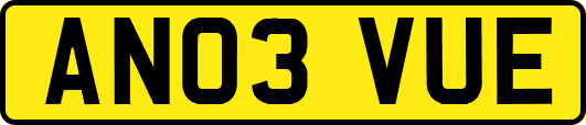 AN03VUE