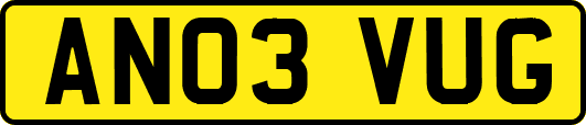 AN03VUG