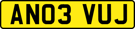 AN03VUJ