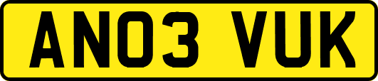 AN03VUK