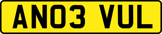 AN03VUL