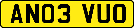 AN03VUO