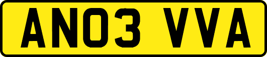 AN03VVA