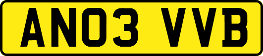 AN03VVB