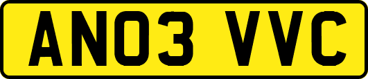 AN03VVC