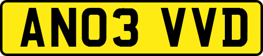 AN03VVD